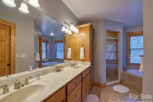 53 Kamama Trail, Maggie Valley, NC 28751 - Photo 16
