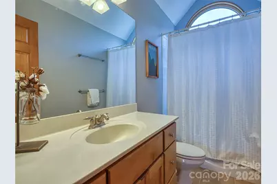 53 Kamama Trail, Maggie Valley, NC 28751 - Photo 22