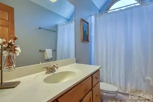 53 Kamama Trail, Maggie Valley, NC 28751 - Photo 22