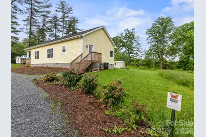 1508 Pennsylvania Avenue, Hendersonville, NC 28739 - Photo 32