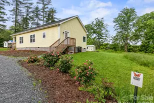 1508 Pennsylvania Ave, Hendersonville, NC 28739 - Photo 32
