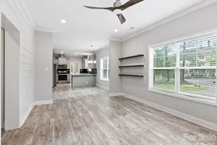 1508 Pennsylvania Ave, Hendersonville, NC 28739 - Photo 12