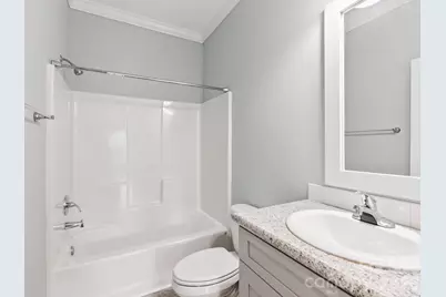 1508 Pennsylvania Avenue, Hendersonville, NC 28739 - Photo 22