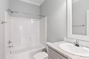1508 Pennsylvania Ave, Hendersonville, NC 28739 - Photo 22