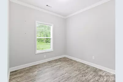 1508 Pennsylvania Avenue, Hendersonville, NC 28739 - Photo 20