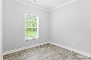 1508 Pennsylvania Ave, Hendersonville, NC 28739 - Photo 20