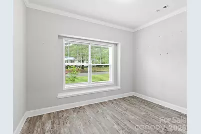 1508 Pennsylvania Avenue, Hendersonville, NC 28739 - Photo 24