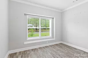 1508 Pennsylvania Ave, Hendersonville, NC 28739 - Photo 24
