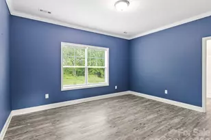 1508 Pennsylvania Ave, Hendersonville, NC 28739 - Photo 18