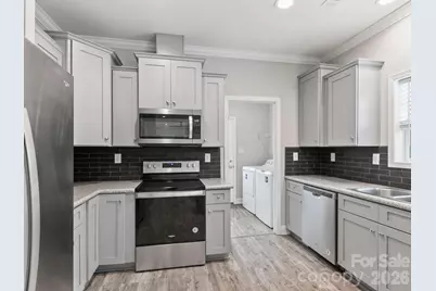 1508 Pennsylvania Avenue, Hendersonville, NC 28739 - Photo 14