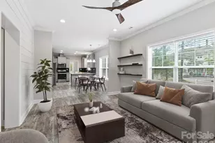 1508 Pennsylvania Ave, Hendersonville, NC 28739 - Photo 6