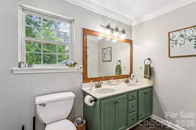 505 Wesley Drive, Salisbury, NC 28146 - Photo 22