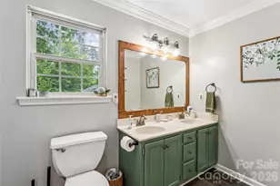 505 Wesley Dr, Salisbury, NC 28146 - Photo 22
