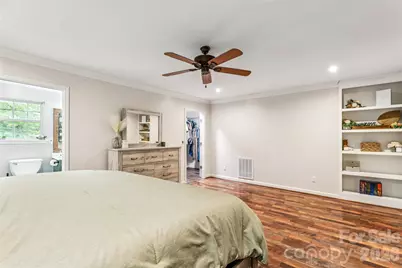 505 Wesley Drive, Salisbury, NC 28146 - Photo 20