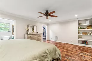505 Wesley Dr, Salisbury, NC 28146 - Photo 20