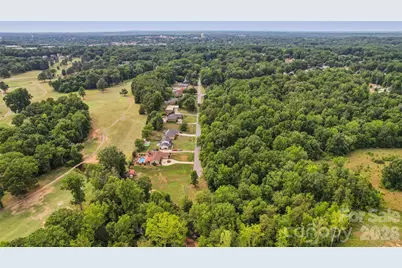 505 Wesley Drive, Salisbury, NC 28146 - Photo 34
