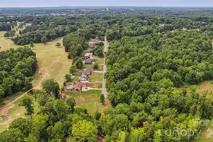505 Wesley Dr, Salisbury, NC 28146 - Photo 34