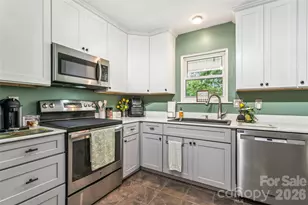 505 Wesley Dr, Salisbury, NC 28146 - Photo 14