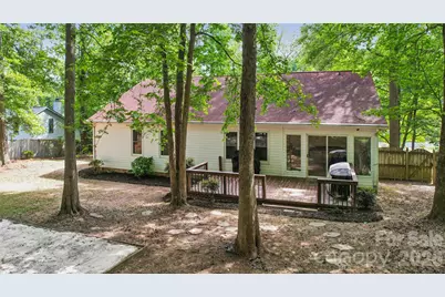 505 Wesley Drive, Salisbury, NC 28146 - Photo 30