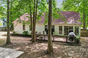 505 Wesley Dr, Salisbury, NC 28146 - Photo 30