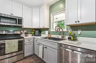 505 Wesley Dr, Salisbury, NC 28146 - Photo 16