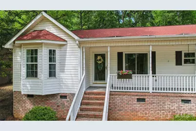505 Wesley Drive, Salisbury, NC 28146 - Photo 4