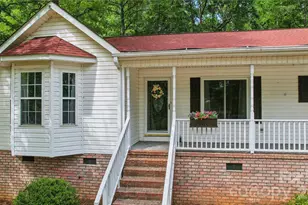 505 Wesley Dr, Salisbury, NC 28146 - Photo 4