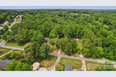 505 Wesley Drive, Salisbury, NC 28146 - Photo 32