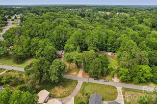 505 Wesley Dr, Salisbury, NC 28146 - Photo 32