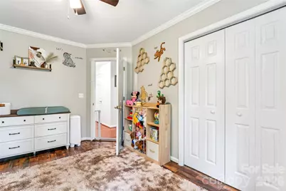 505 Wesley Drive, Salisbury, NC 28146 - Photo 24
