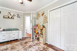 505 Wesley Dr, Salisbury, NC 28146 - Photo 24