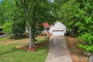 505 Wesley Dr, Salisbury, NC 28146 - Photo 2