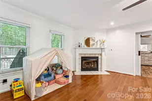 505 Wesley Dr, Salisbury, NC 28146 - Photo 10