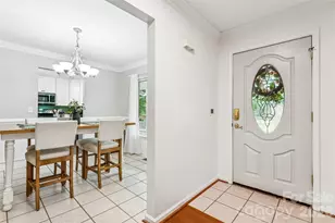 505 Wesley Dr, Salisbury, NC 28146 - Photo 6