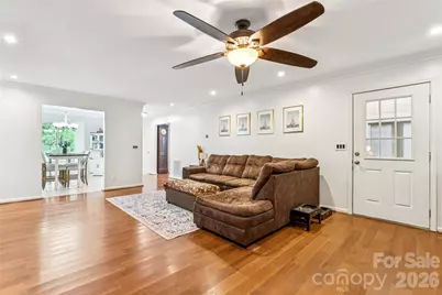 505 Wesley Drive, Salisbury, NC 28146 - Photo 8