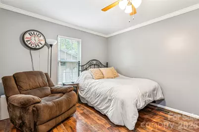 505 Wesley Drive, Salisbury, NC 28146 - Photo 26