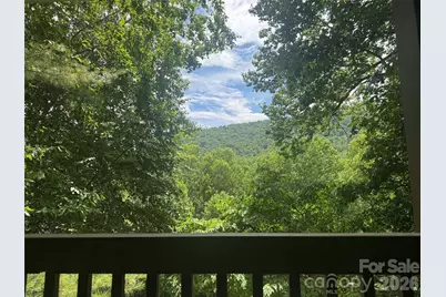 840 and 856 Stoney Stream Lane, Arden, NC 28704 - Photo 2