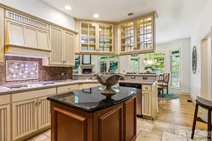 840 and 856 Stoney Stream Ln, Arden, NC 28704 - Photo 18