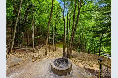 840 and 856 Stoney Stream Lane, Arden, NC 28704 - Photo 40