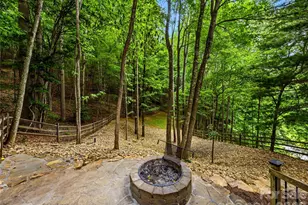 840 and 856 Stoney Stream Ln, Arden, NC 28704 - Photo 40