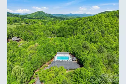840 and 856 Stoney Stream Lane, Arden, NC 28704 - Photo 46