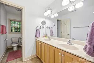 840 and 856 Stoney Stream Ln, Arden, NC 28704 - Photo 32