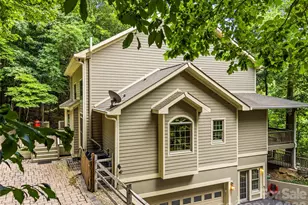 840 and 856 Stoney Stream Ln, Arden, NC 28704 - Photo 6