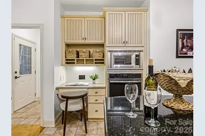 840 and 856 Stoney Stream Lane, Arden, NC 28704 - Photo 20