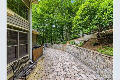 840 and 856 Stoney Stream Lane, Arden, NC 28704 - Photo 38