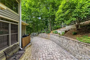 840 and 856 Stoney Stream Ln, Arden, NC 28704 - Photo 38