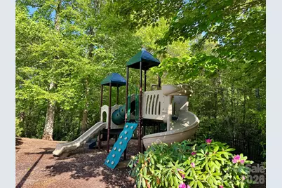 840 and 856 Stoney Stream Lane, Arden, NC 28704 - Photo 48