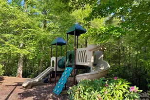 840 and 856 Stoney Stream Ln, Arden, NC 28704 - Photo 48