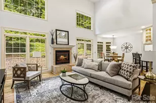 840 and 856 Stoney Stream Ln, Arden, NC 28704 - Photo 12