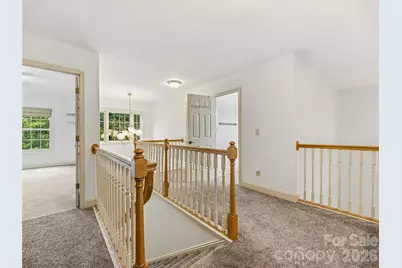 840 and 856 Stoney Stream Lane, Arden, NC 28704 - Photo 28